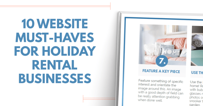 Software Online holiday booking platforms with personalized recommendations