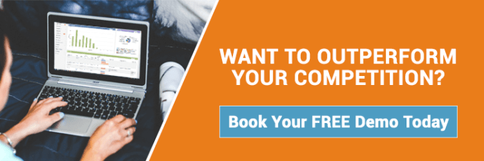 Software holiday bookings increase ways rental occupancy levels alternatively features Online holiday booking platforms with personalized recommendations