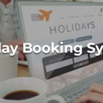 Booking holiday management systems owners system independent openskies